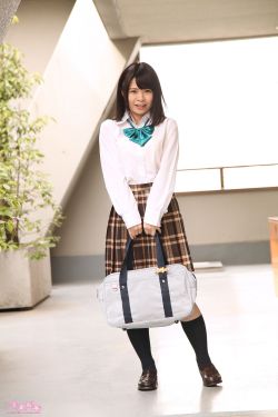 真爱墨菲定律2
